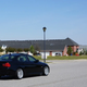 Illustration for article titled I found an album completely dedicated to an E90 on style 32s